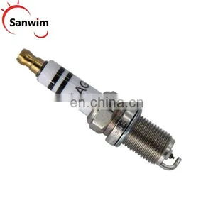 Ricambi Original Spark Plug 101 905 631 H/101905631H for Auto Fuel System thumbnail-1
