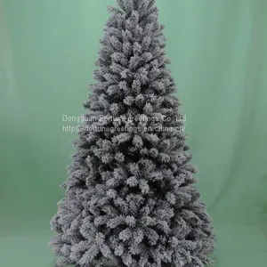 Artificial Christmas Tree thumbnail-1