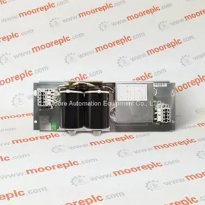 AC-MOTOR | ABB | 3HAC028954-004 thumbnail-1
