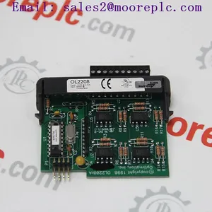 YASKAWA F3RP45-2P/L1 thumbnail-1