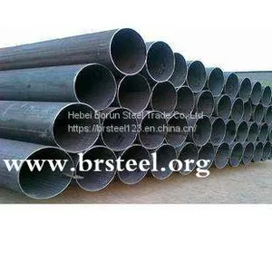 ERW Tube Mill thumbnail-1