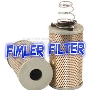 LEYLAND Filter VBU1559, 128889, 1288891A, 1288971A, 17H9452, 18G8577, 235301, 237373, 5577317, 55900433, 55901262 thumbnail-1