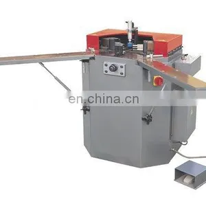 LZJ-120 Corner Combining Machine for Aluminum Door & Window thumbnail-5
