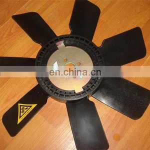 Construction Machine Engine Parts for Sale thumbnail-1