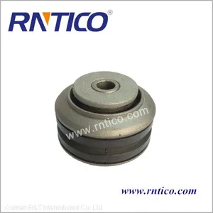 Volvo FH12/16 Truck Rubber Mount 20390840 thumbnail-1