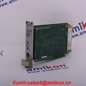 EPRO MMS3120/022-000 thumbnail-1