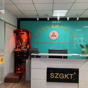 Szgkt888 company overview - view 1 thumbnail