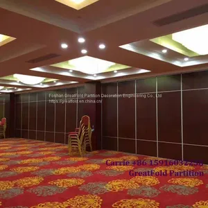 High Quality Office Wall Partition Polycarbonate Dubai Room Dividing Galvanized Drywall Metal Stud and Tracks for Hospital thumbnail-3