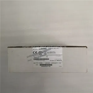 F8620/4 One Year Warranty New AUTOMATION MODULE PLC DCS HIMA F8620/4 PLC Module F8620/4 thumbnail-4