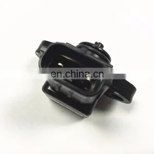 Intake Air Pressure Sensor for Mi-tsibishi Suzuki Chevrolet OEM E1T26571A 18590-72F21 1859072F21 thumbnail-3