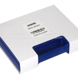 Digital Logging Personal Noise Dose Meter SL-1256DOS thumbnail-2