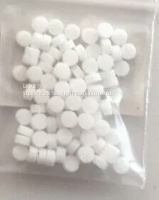 Hitachi G5S Filters thumbnail-1