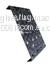 Screed Series Pad for Paver thumbnail-1