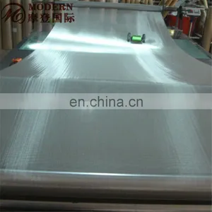 0.5mm Stainless Steel Sieve Mesh thumbnail-6