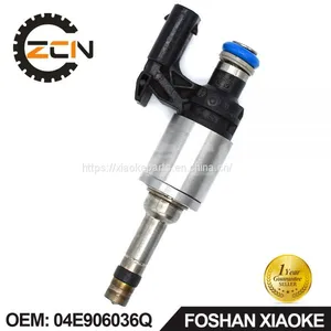 04e906036q Gdi Fuel Injector Nozzle 0261500354 for VW 1.4t thumbnail-2
