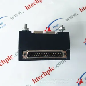 GE IS220PDOAH1A New and Oringinal In Stock thumbnail-2