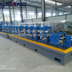 RW/HF Tube&Pipe Machine thumbnail-1