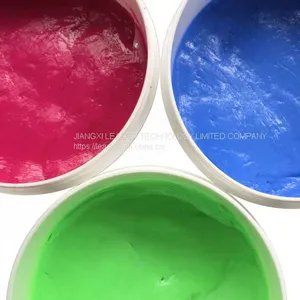 Factory Wholesale Price Silicone Impression Material Putty for Dental Impression 1 Buyer thumbnail-5