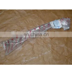 SAIC-IVECO Part S00007379 Common Rail Inlet Tube Parts thumbnail-2