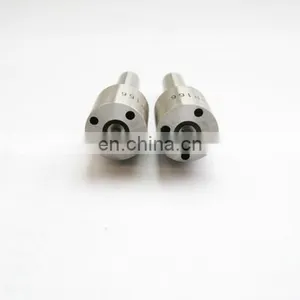 Diesel Engine Ordinary Nozzle DLLA139P166 thumbnail-4