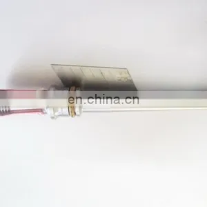 Diesel Engine Connecting Tube of Injector 2872288 thumbnail-1