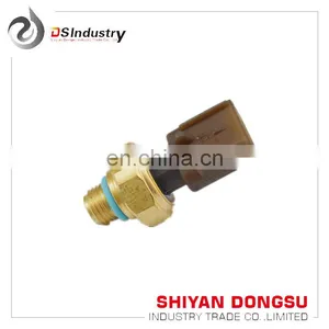 6BT Diesel Engine OEM Pressure Sensor 4928593 thumbnail-1