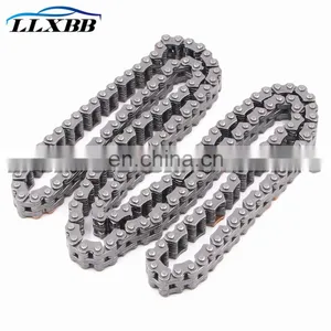 Original 06K109158AD 06K109158AF for VW AUDI SKODA SEAT 2.0 L TFSI GOLF EOS GTI A3 A4 A5 A6 Q5 TIMING CHAIN KIT thumbnail-2