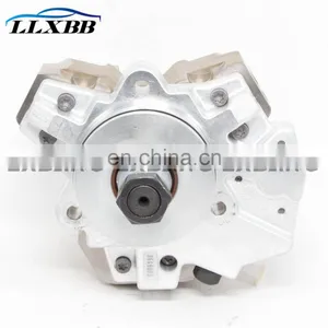 Original High Pressure Fuel Pump 0445020045 For Cummins 0445020150 3971529 thumbnail-3