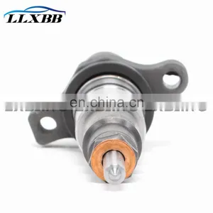 Fuel Injection Common Rail Injector 0 445 120 007 0445120007 0986435508 0445120212 2830957 4997052 2830743 4025249 4897271 thumbnail-6