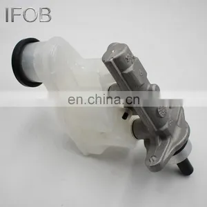 IFOB OEM 47201-52021 Auto Brake Master Cylinder for Vitz 47201-12b20 47201-26450 47201-09210 47201-0k040 thumbnail-5