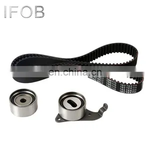 IFOB Engine Timing Chain Kit For TOYOTA CAMRY 5SFE VKMA91003 thumbnail-1