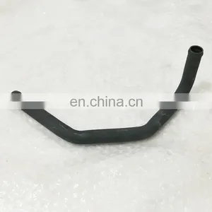 Spare Parts DCEC 6BT Diesel Engine Water Inlet Pipe 3906436 thumbnail-3