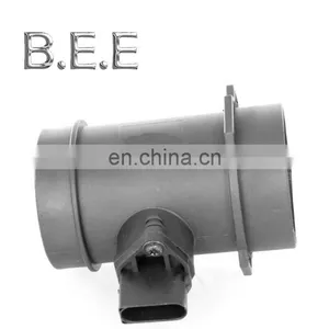 High Quality AIR FLOW SENSOR 0280217533 13621433566 thumbnail-1