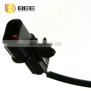ABS Wheel Speed Sensor Rear Right For MITSUBISHI MR407271 SU12605 5S11152 ALS906 thumbnail-3