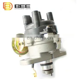 High Performance Ignition Distributor For SUZUKI TICO 33100-A78B43 33100-61B40 thumbnail-2