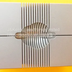 Brain Matrix 0-175g Coronal Slices 1mm Pitch thumbnail-1