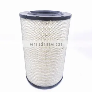 High Quality Polo Camfil Air Filter 20X20x1 thumbnail-4