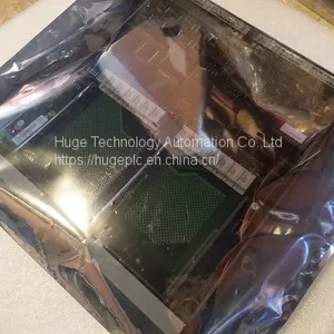 ABB 3BSE003911R0001 Pressductor System Control Unit New In Stock With 1 Year Warranty thumbnail-1