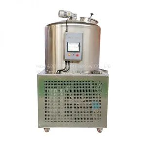 Water Chiller thumbnail-2