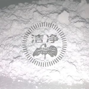 High Quality Industrial Grade White Retarder for Gypsum Plaster thumbnail-1