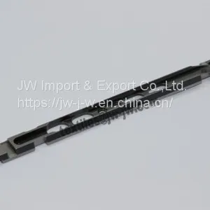 Projectile Feeder Bar MS D1 for P7100 thumbnail-1