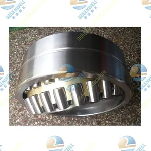 API Standard Factory Price Mud Pump Spare Parts Main Bearing for Oil Field thumbnail-4