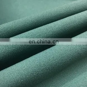 150D*150D Thick Polyester Chiffon Fabric Dress Fabric/skating Dress Fabric/fabric for Party Dress Soft thumbnail-3