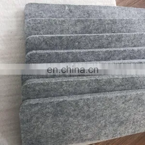 Best Seller Wool Ironing Mats 100% New Zealand Wool Pressing Boards Ironing Pad thumbnail-6