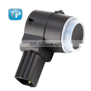 Auto Engine Parts Reversing Aid PDC Parking Sensor OEM 20777093 thumbnail-1