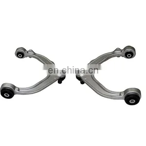 Front Left Right Control Arm FOR BMW X5 X6 OEM 31126776417 31126776418 thumbnail-1
