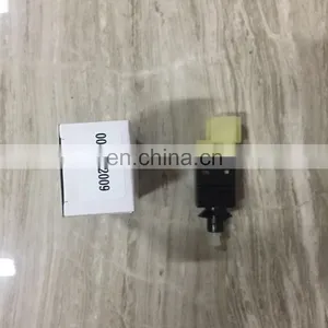Brake Light Switch 0015458709, 0015453809, 0015452009, A0015458709, A0015453809, A0015452009 For MBW168 W169 W245 W203 W163 W68 thumbnail-3