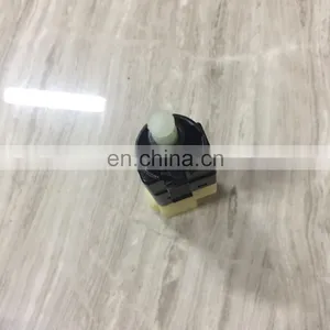 Brake Light Switch 0015458709, 0015453809, 0015452009, A0015458709, A0015453809, A0015452009 For MBW168 W169 W245 W203 W163 W68 thumbnail-5