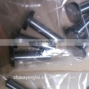 Diesel Engine Parts 4TNV88 Tappet 129150-14200 thumbnail-1