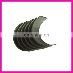 YM129900-23600 4D94LE BEARING SET CONNECTING ROD thumbnail-1